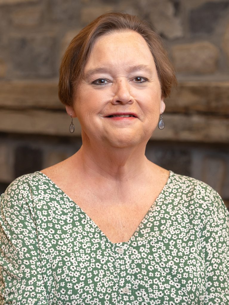Beth Lorah