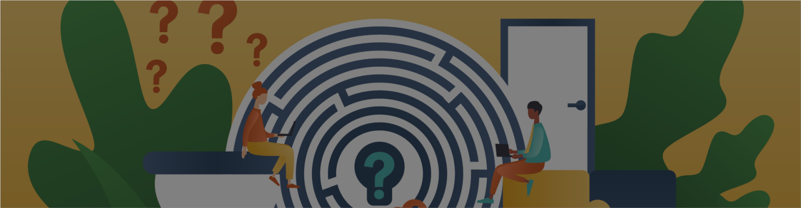 Senior Care Conundrum: Skilled Nursing Rightsizing Strategies