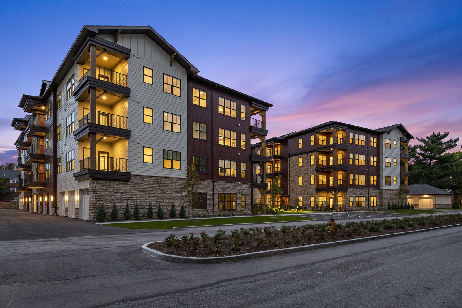 LeadingAge Ohio – Annual Conference & Trade Show