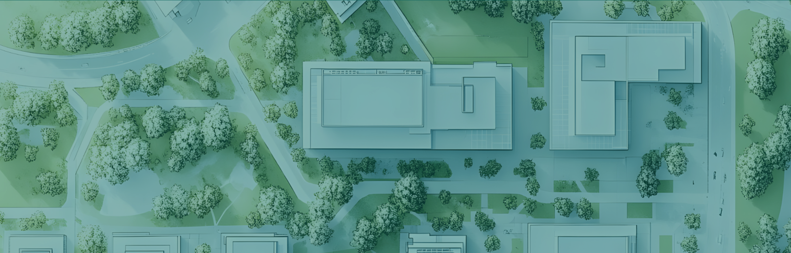 Campus Planning: How Do You Define It?