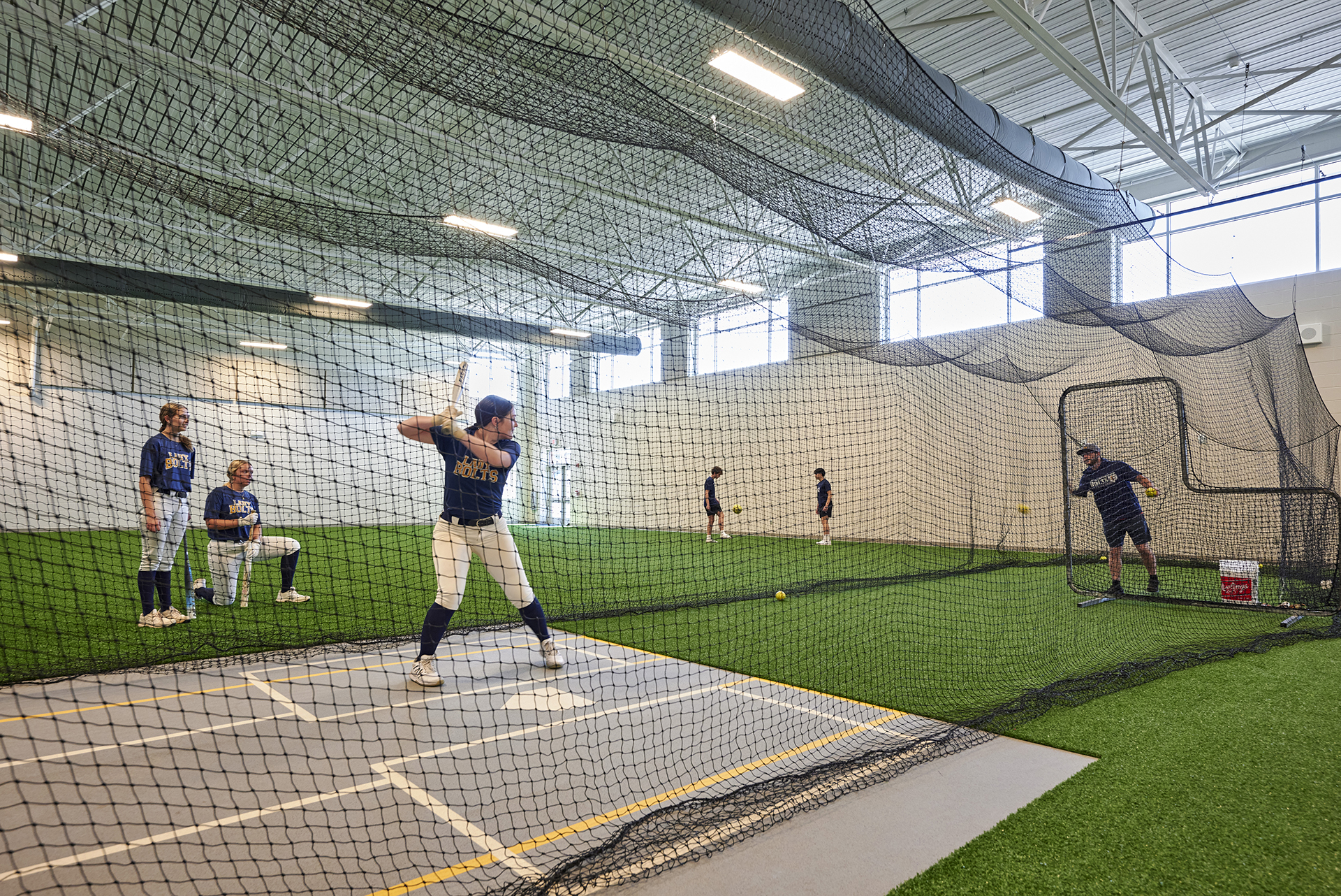 Littlestown Area School District