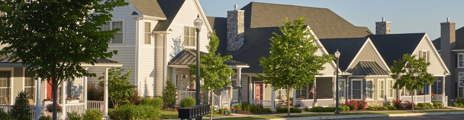 Senior Living Satellite Community Proximity:  How Far is Too Far?